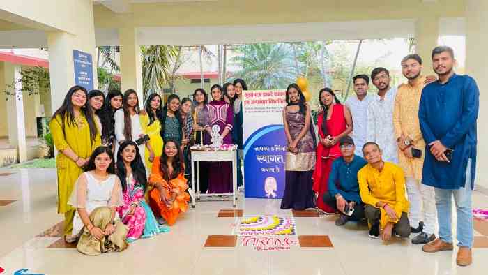 bharatiya digital news